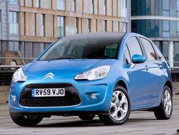 雪铁龙最新爆料视频大全,揭秘未来车型与科技革新